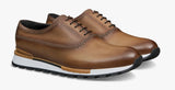 BERLUTI