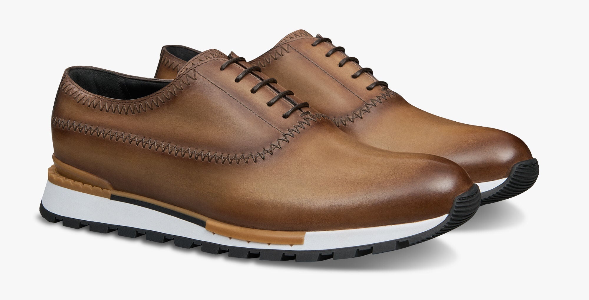 BERLUTI