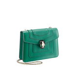 BVLGARI