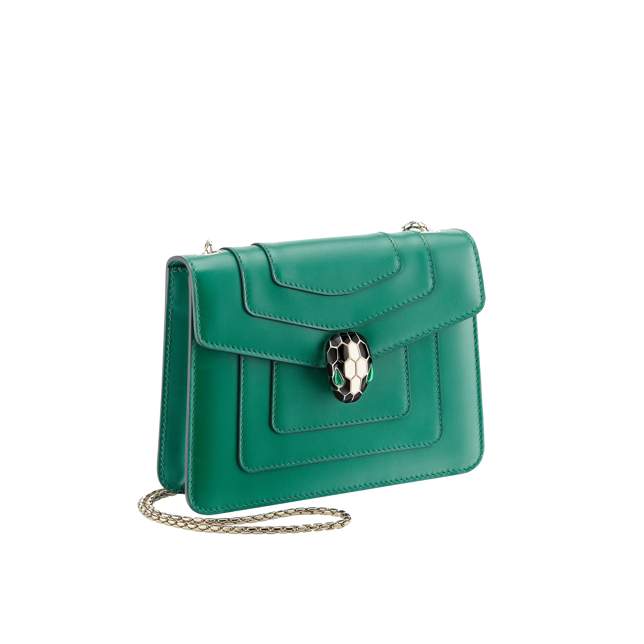 BVLGARI