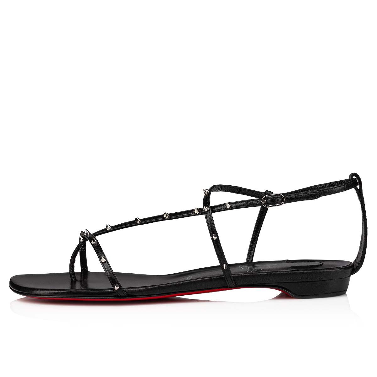 CHRISTIAN LOUBOUTIN