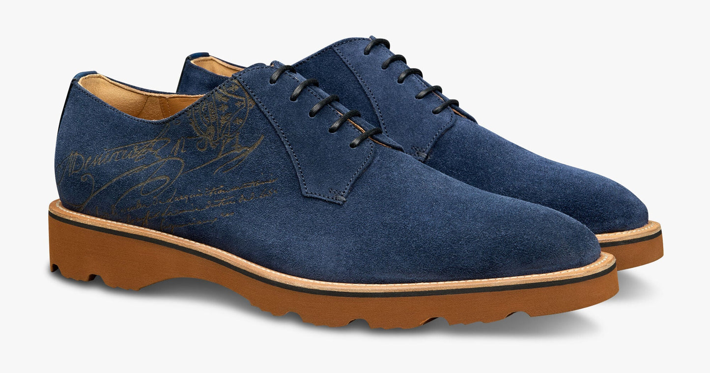 BERLUTI