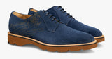 BERLUTI
