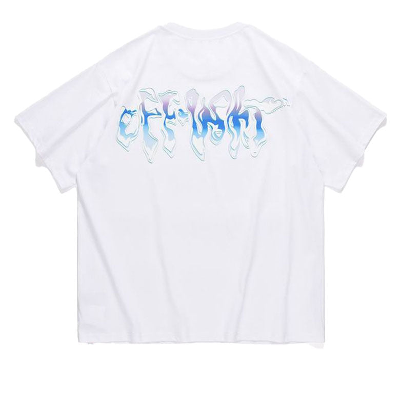 OFF WHITE