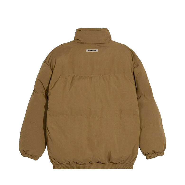 FEAR OF GOD