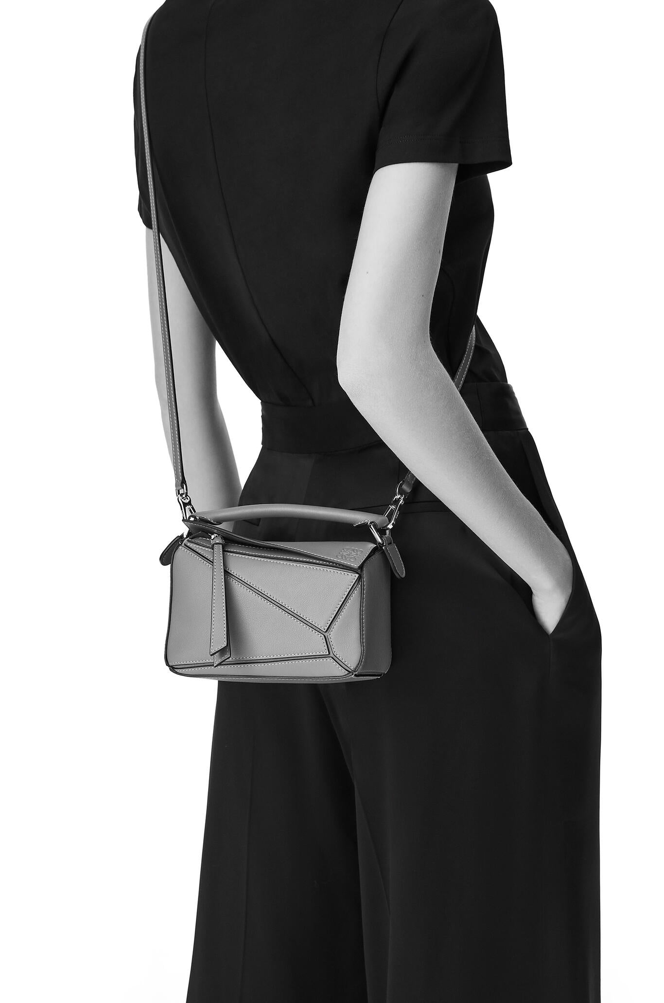 LOEWE