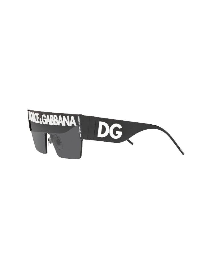 DOLCE & GABBANA