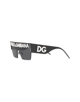 DOLCE & GABBANA