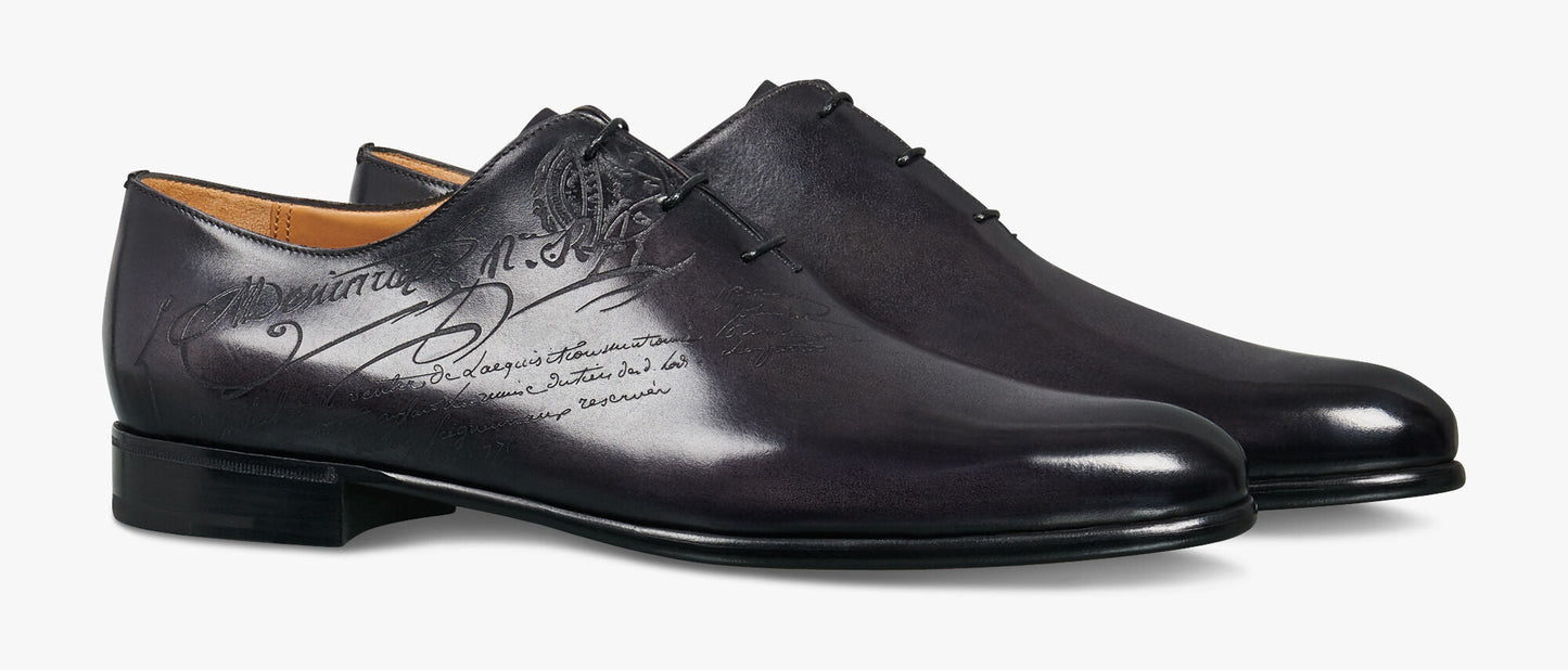 BERLUTI