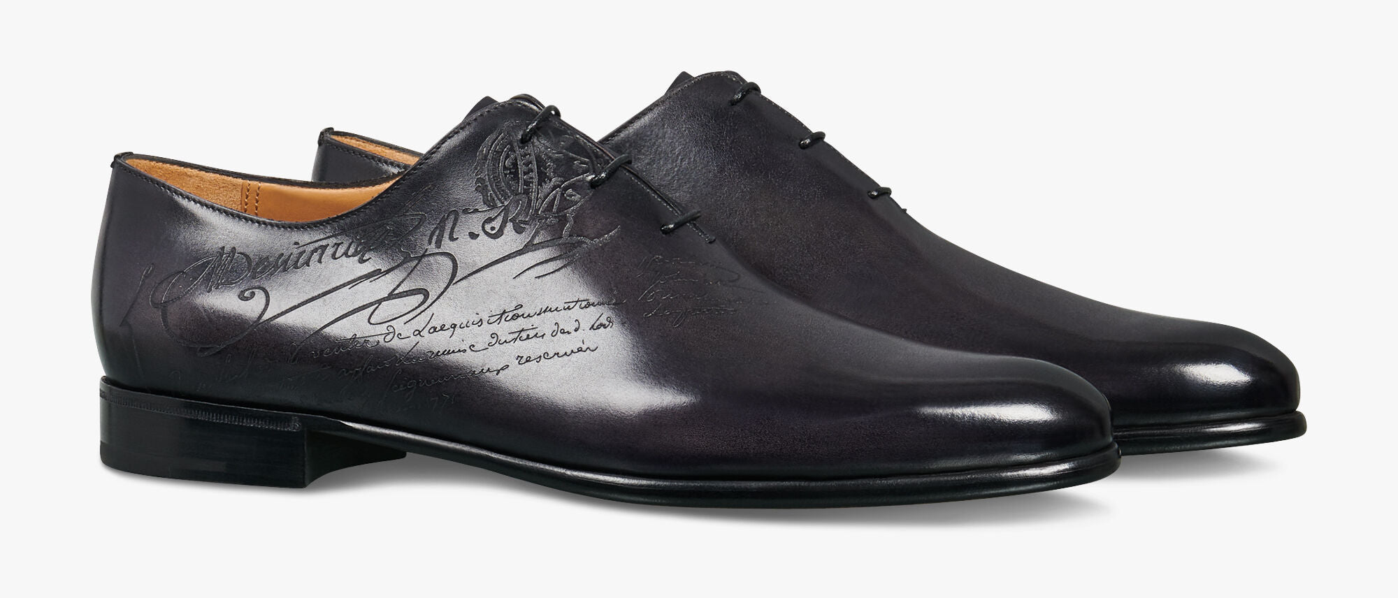 BERLUTI