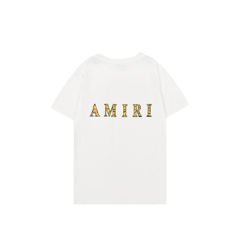 AMIRI