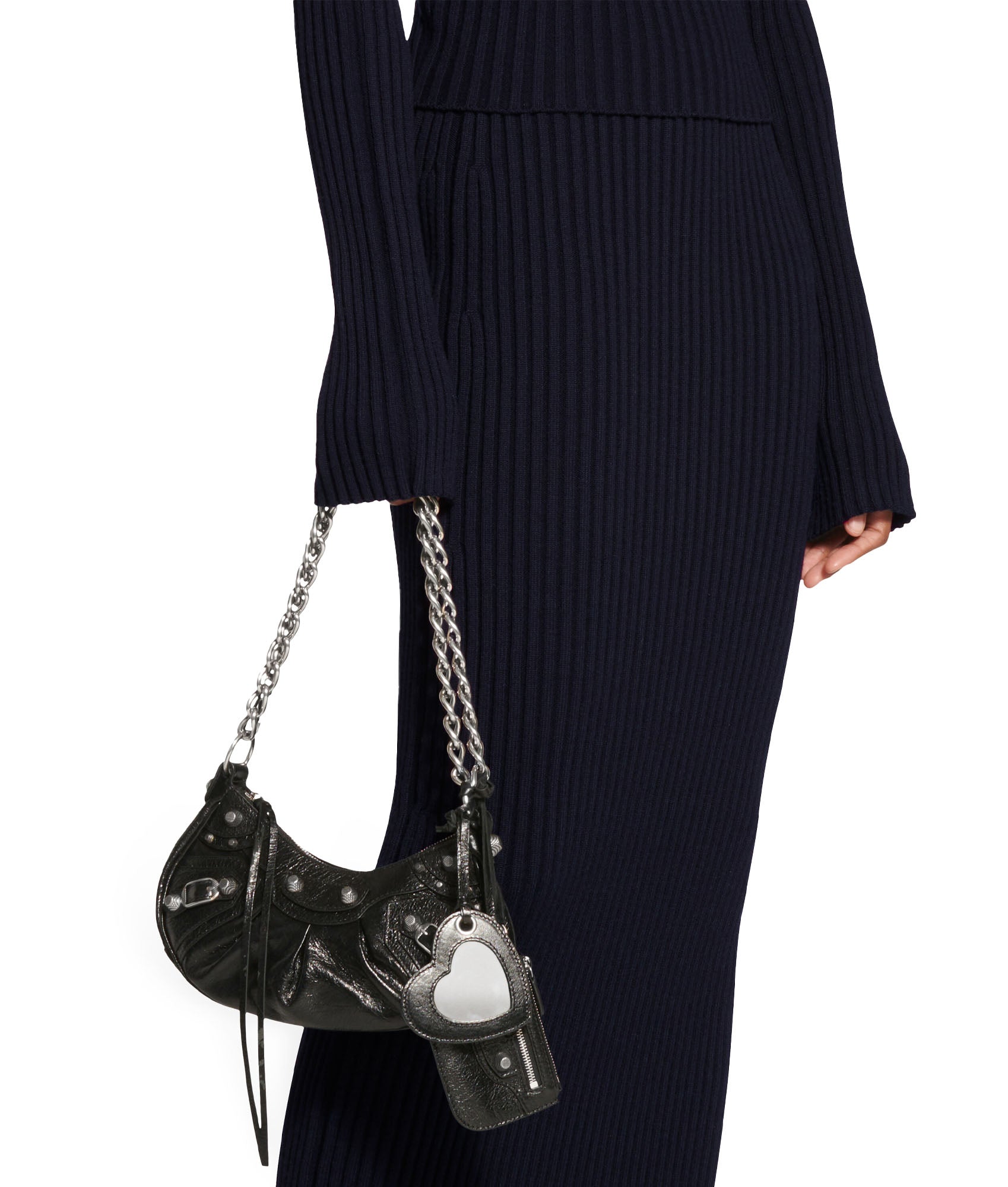 BALENCIAGA