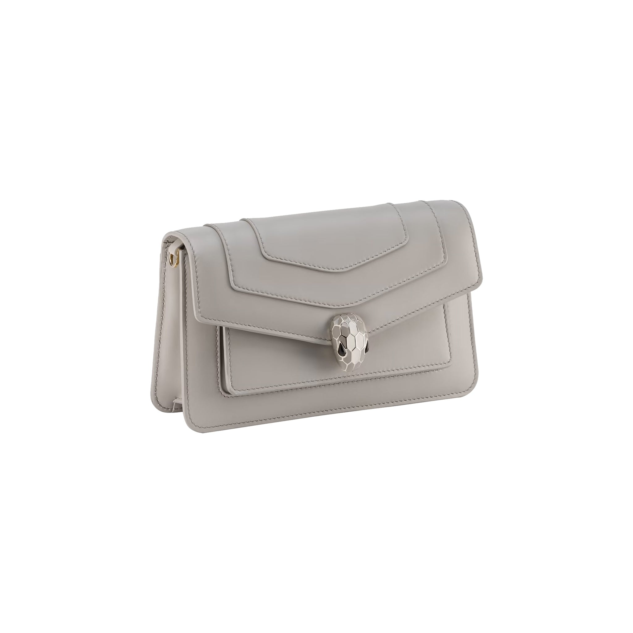 BVLGARI