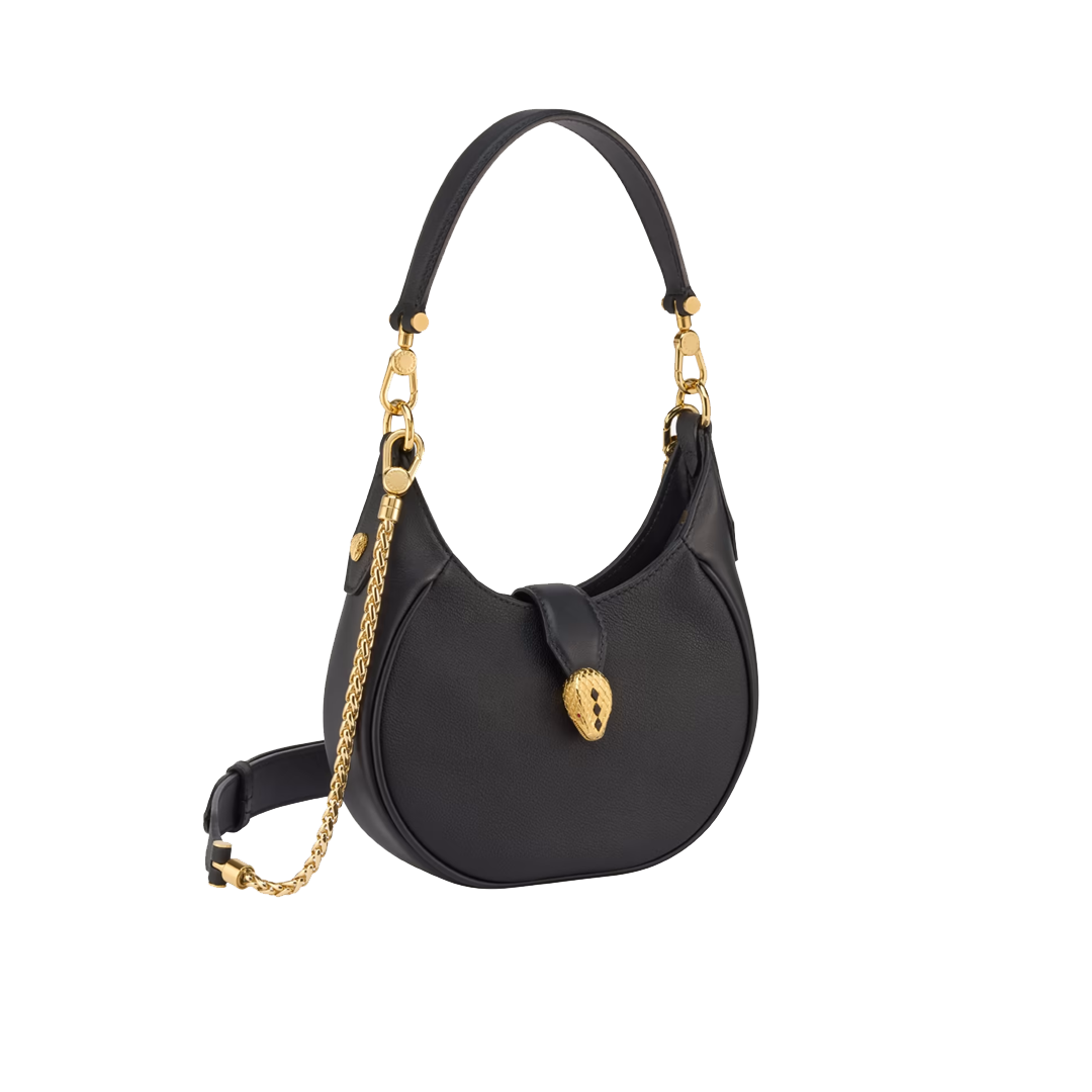 BVLGARI