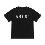 AMIRI