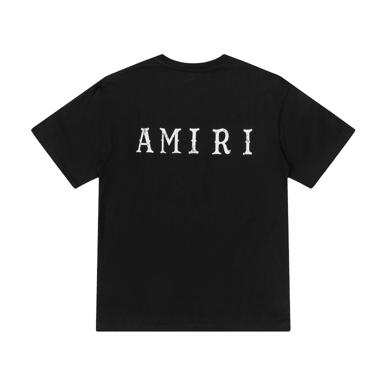 AMIRI