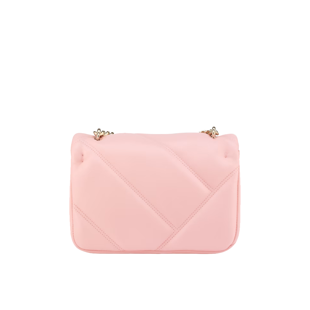 BVLGARI