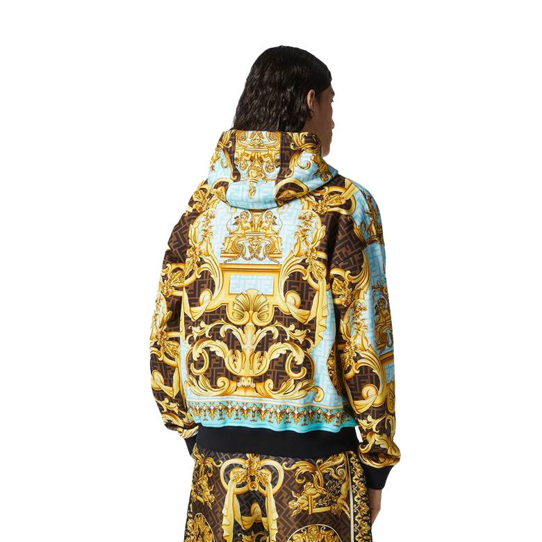 VERSACE
