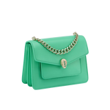 BVLGARI