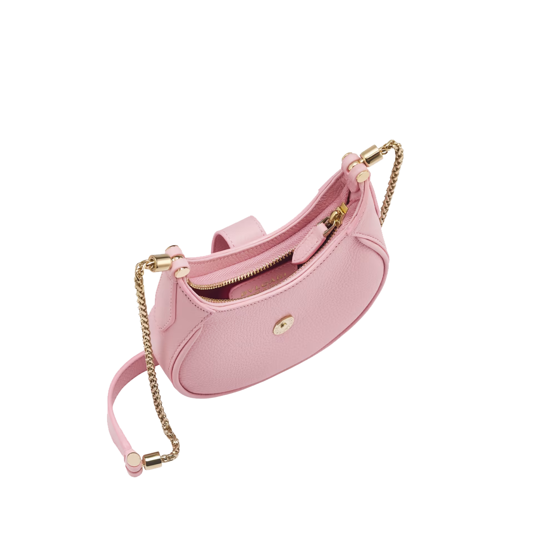 BVLGARI