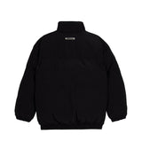 FEAR OF GOD
