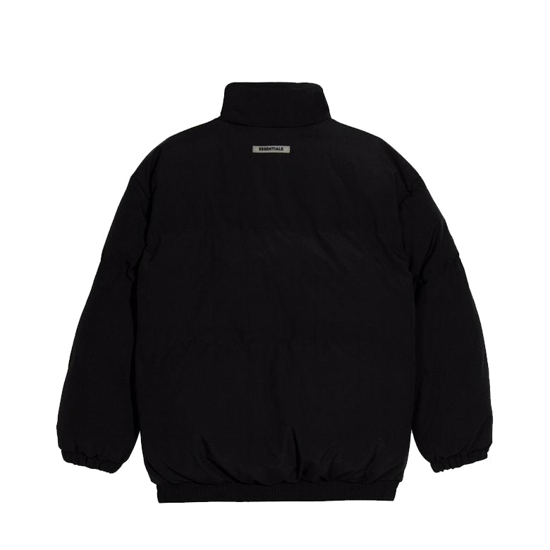 FEAR OF GOD