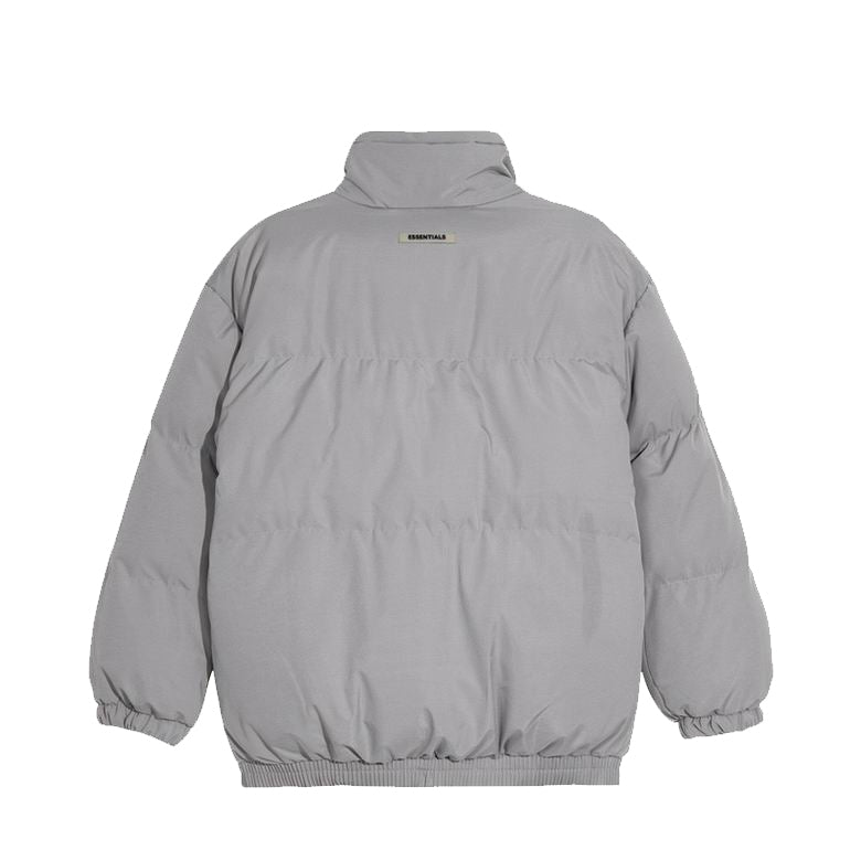 FEAR OF GOD