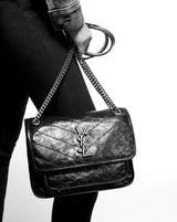 SAINT LAURENT