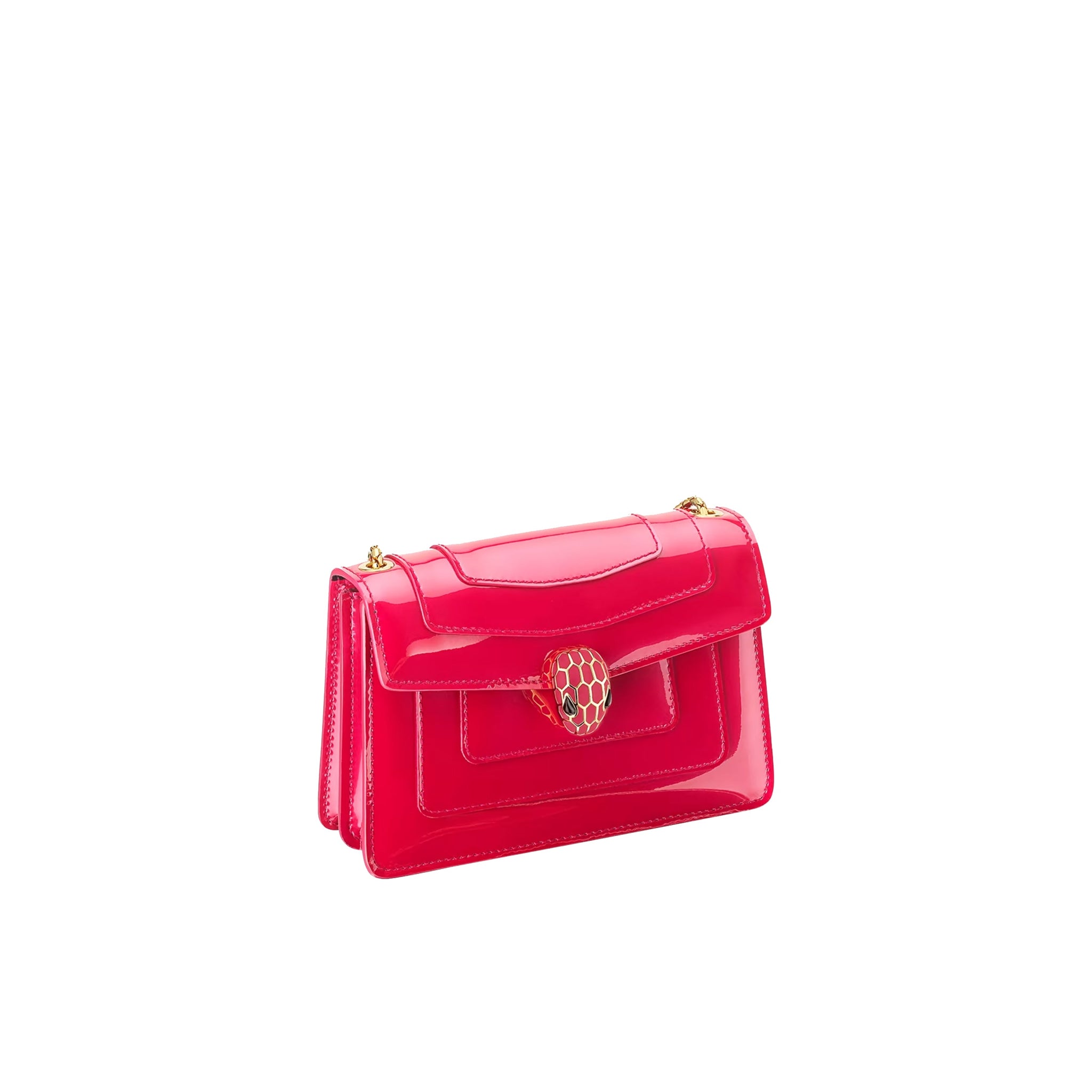 BVLGARI