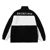 BALENCIAGA