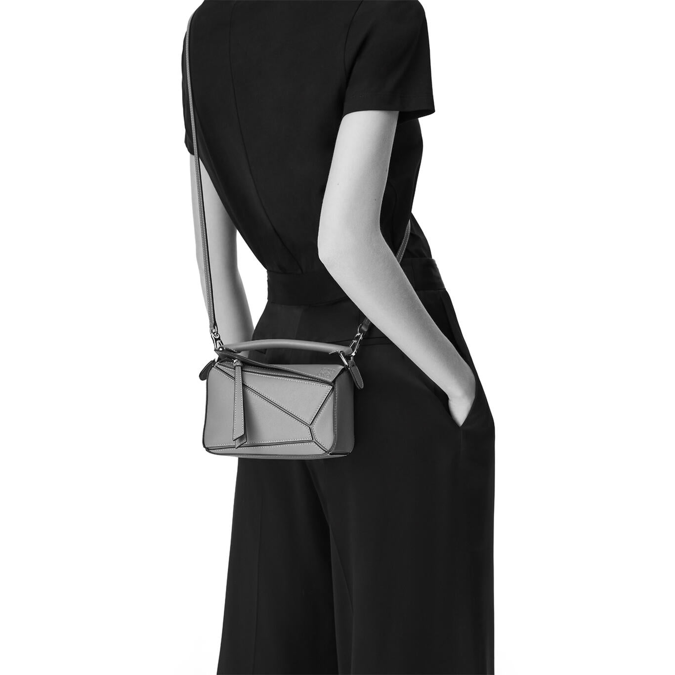 LOEWE