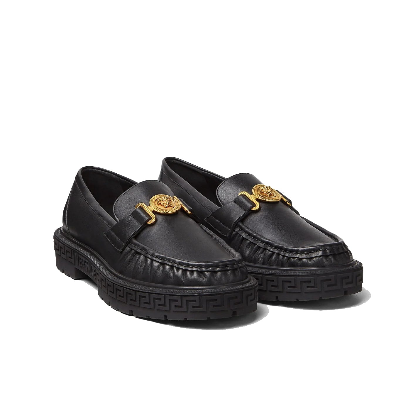 VERSACE