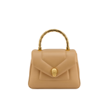 BVLGARI