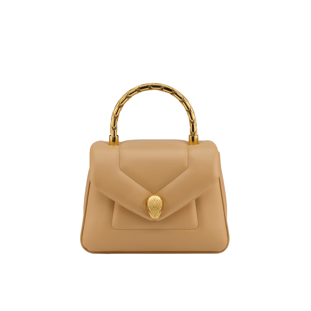 BVLGARI