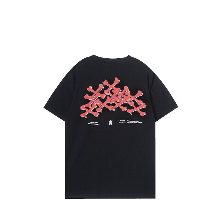 AMIRI