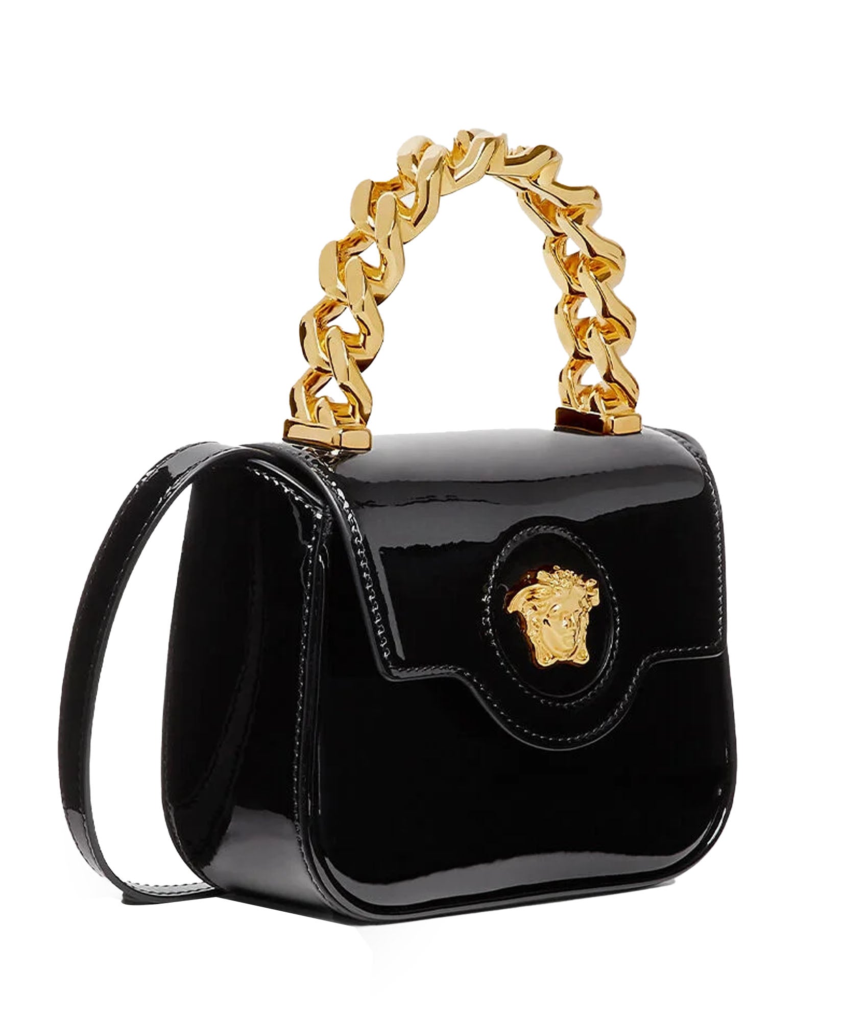 VERSACE