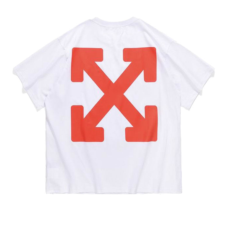 OFF WHITE