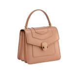 BVLGARI