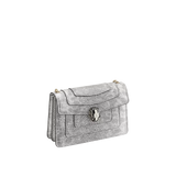 BVLGARI