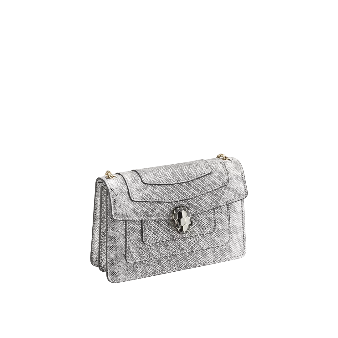 BVLGARI