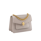 BVLGARI