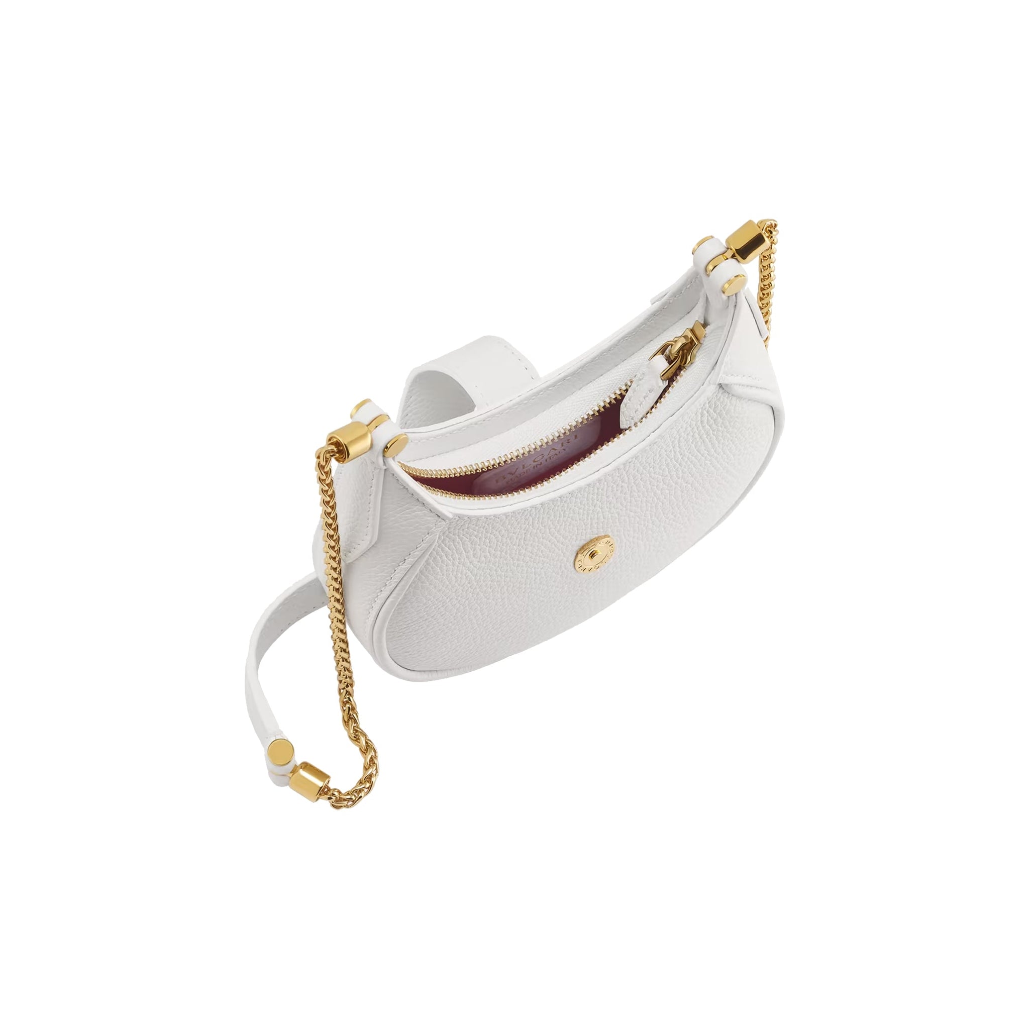 BVLGARI