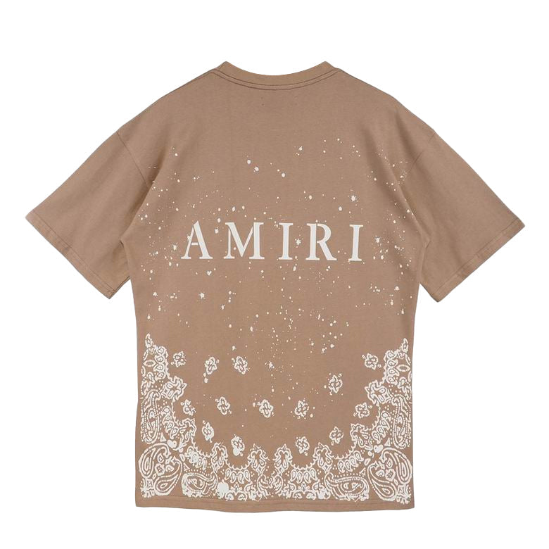 AMIRI