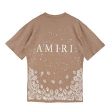 AMIRI