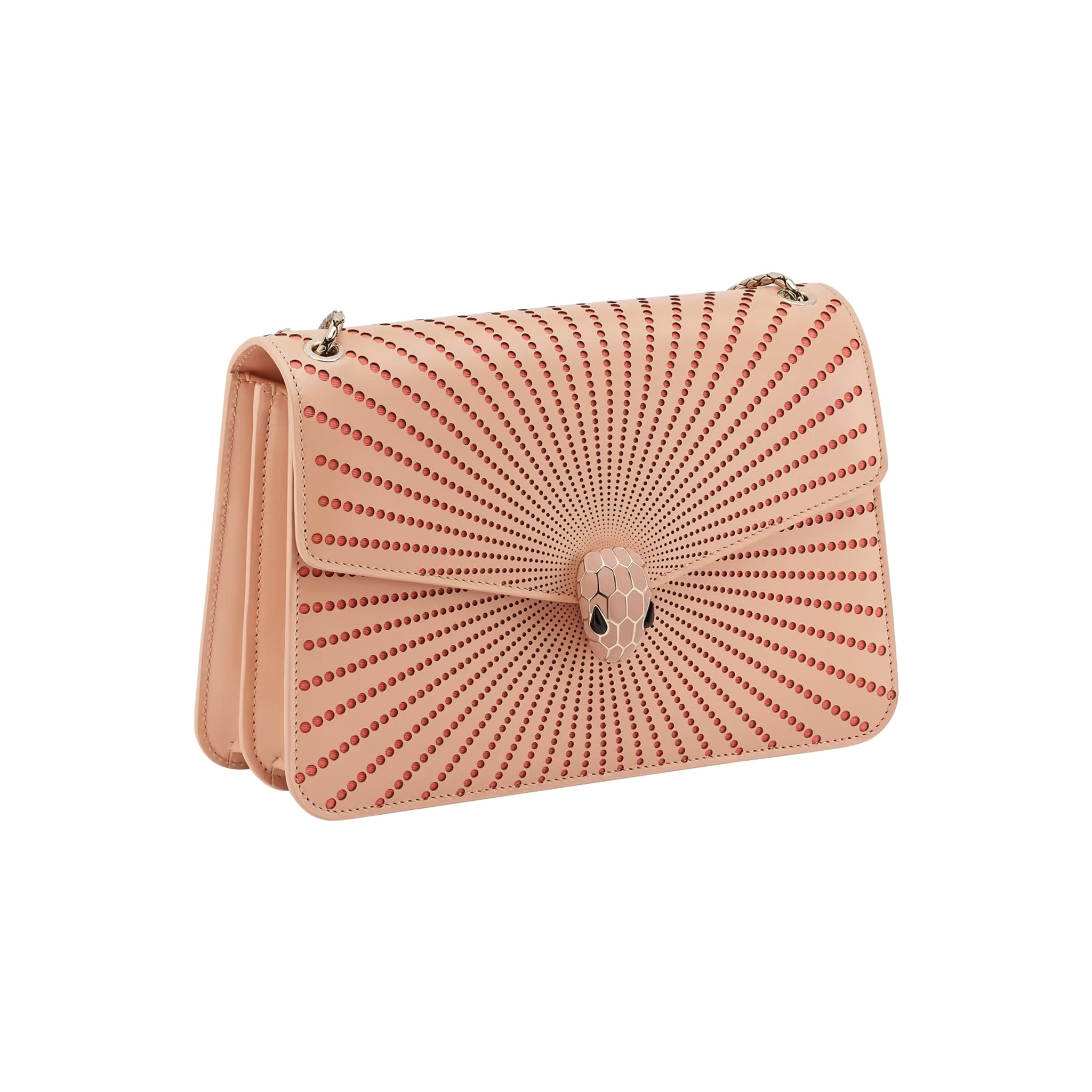 BVLGARI