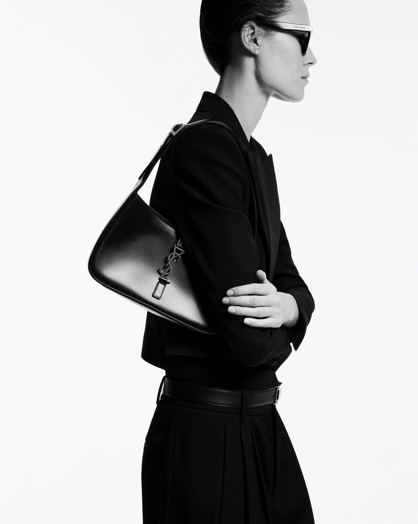 SAINT LAURENT