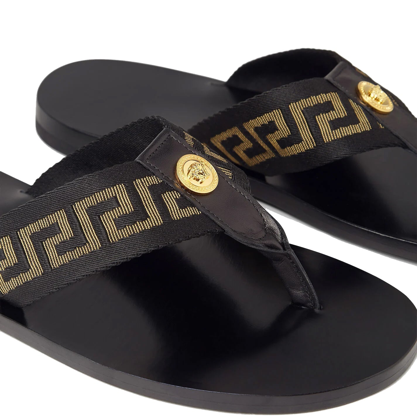 VERSACE