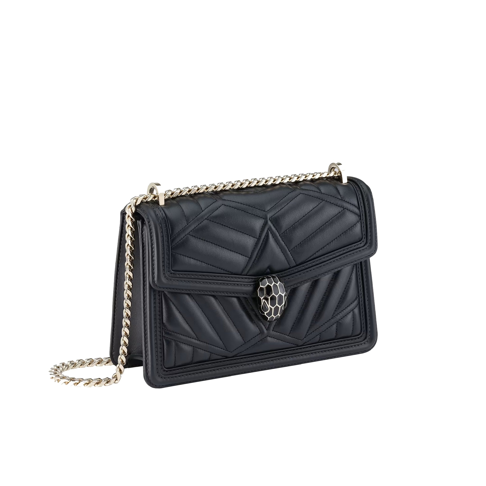 BVLGARI