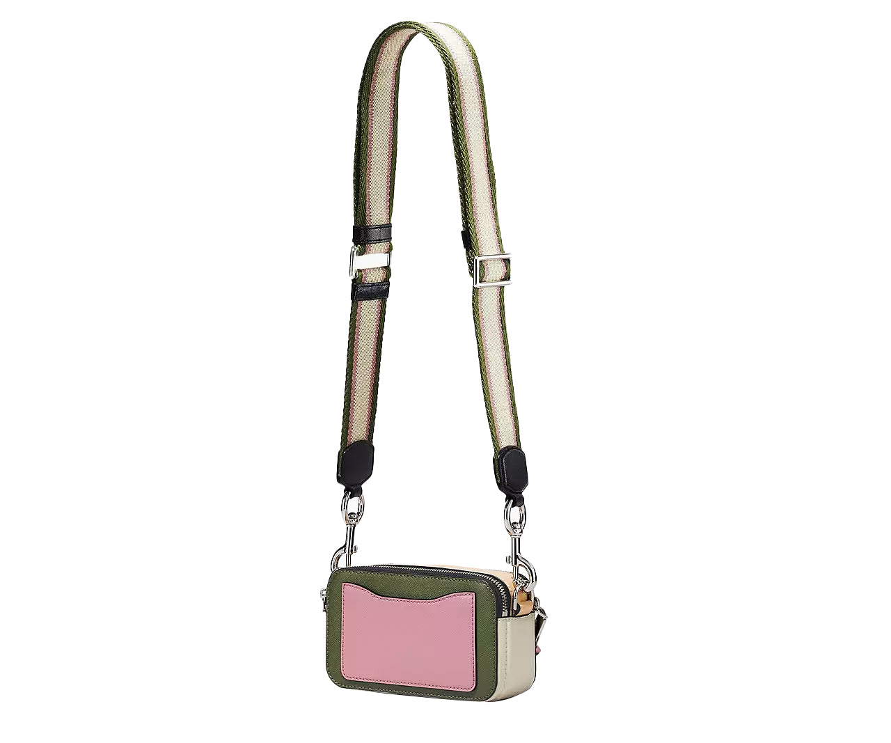 MARC JACOBS