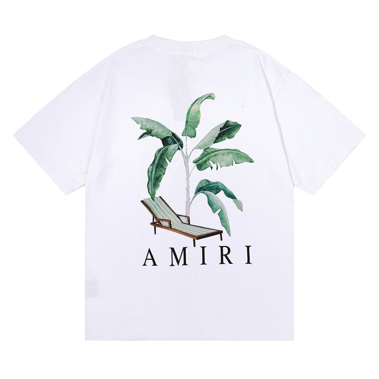 AMIRI